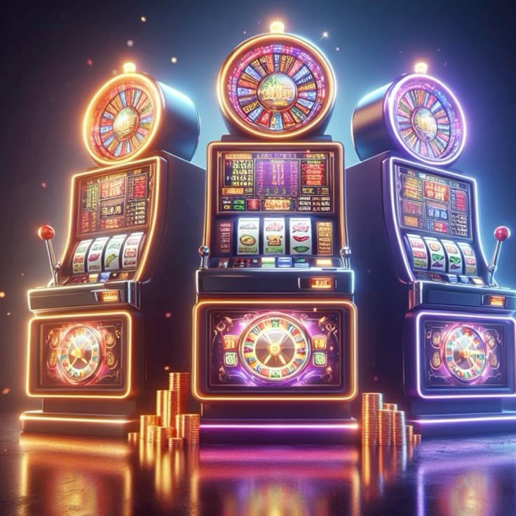 Người dùng Việt Nam chơi baccarat live casino trên điện thoại với giao diện 123b app bằng tiếng Việt