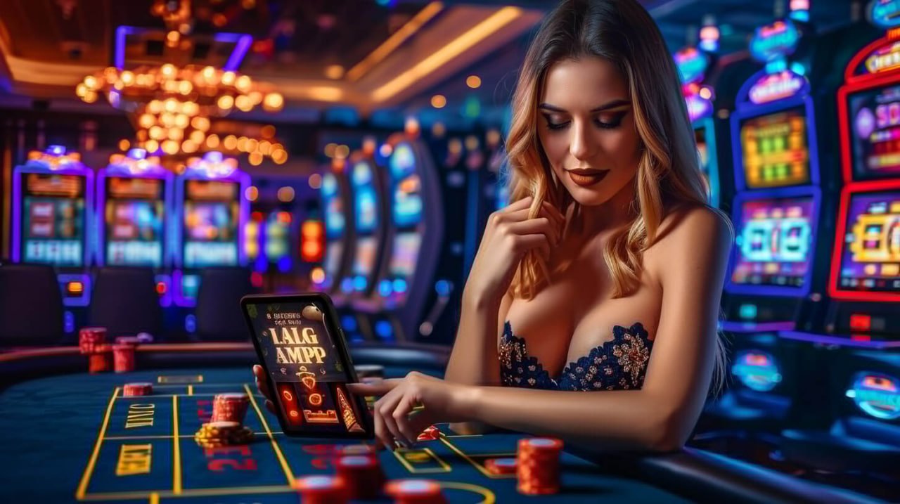 Ba bước sử dụng ứng dụng mobile 123b app: mở trình duyệt, đăng nhập và chọn game yêu thích