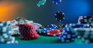 Giao diện danh sách các tựa game slot nổ hũ tại 123b app trên màn hình điện thoại